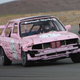 Image for article titled The Top 102 Lemons Of The Goin' For Broken 24 Hours Of LeMons